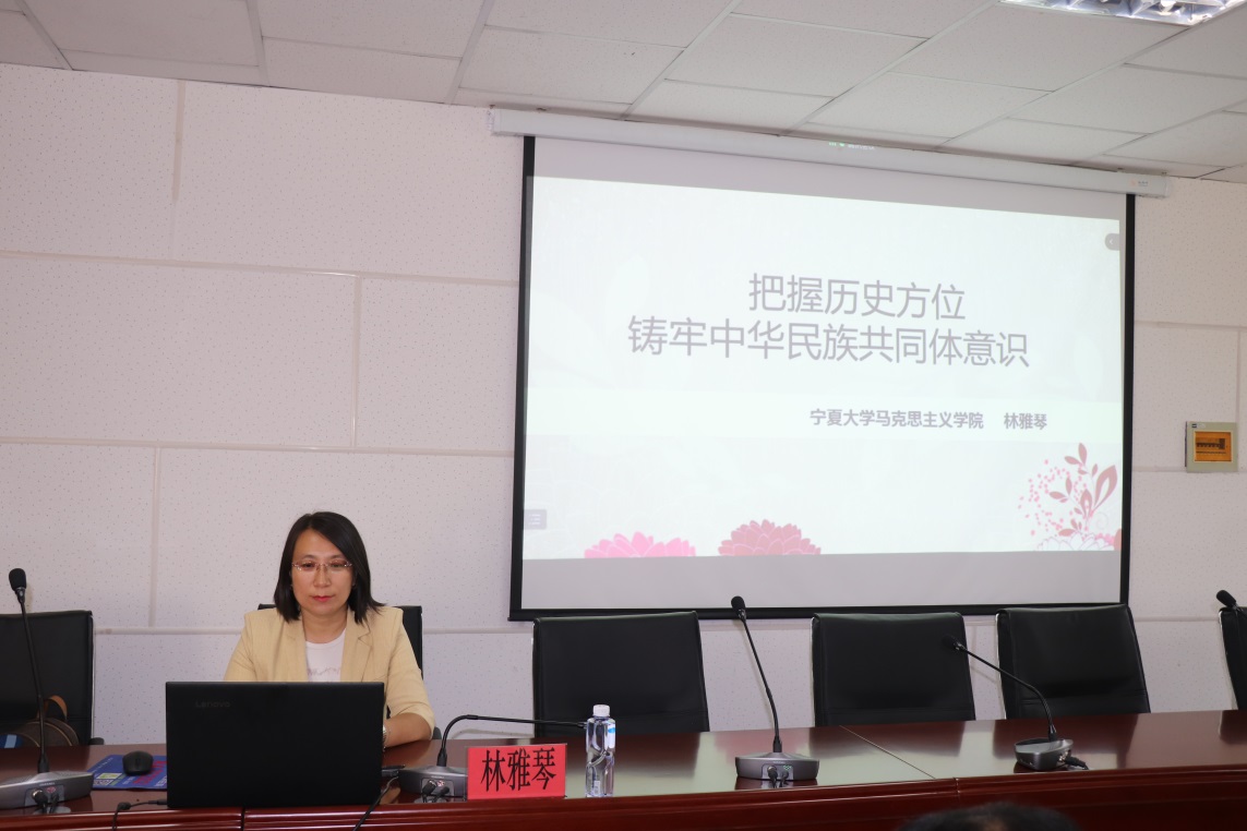 说明: C:\Users\Administrator\Desktop\2022.9.14林雅琴报告\IMG_6794.jpg