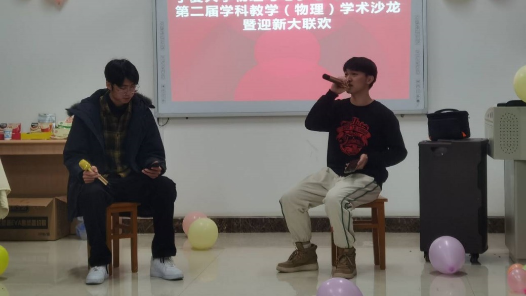suncitygroup太阳集团