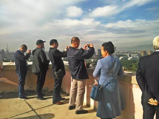 suncitygroup太阳集团