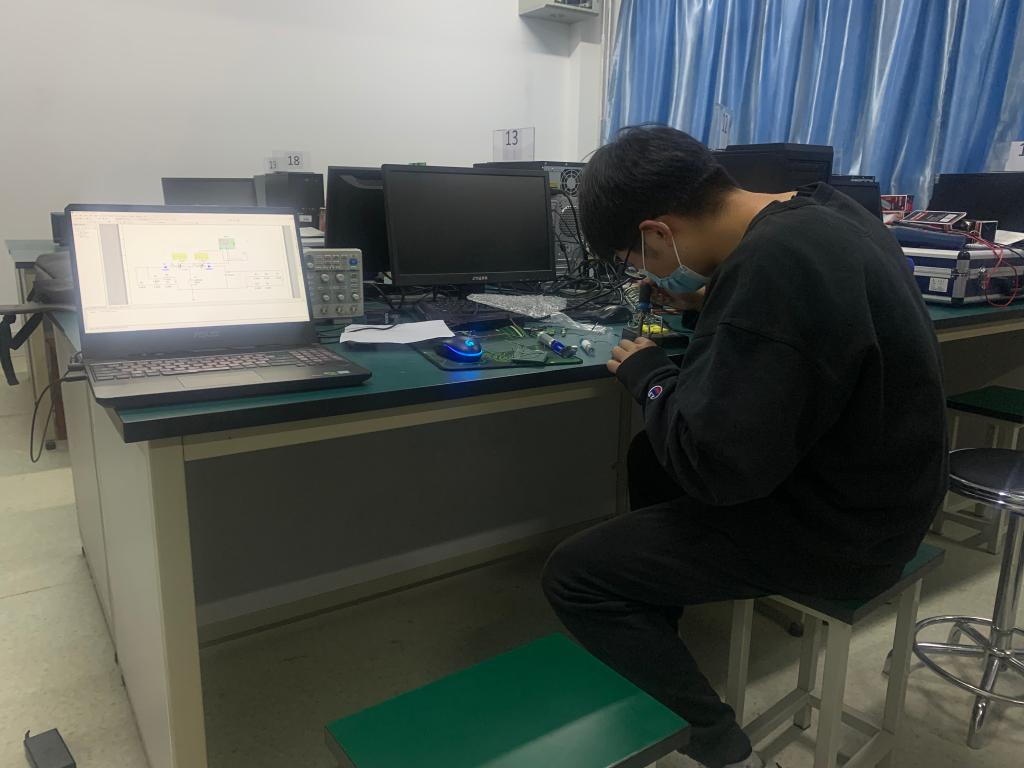 suncitygroup太阳集团